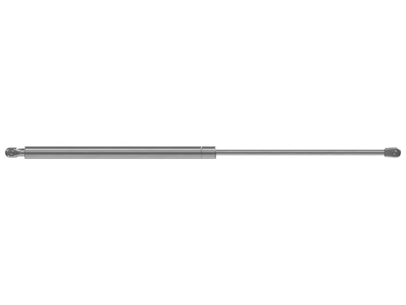 452-5793: 300mm Stroke Length Engine Hood Gas Spring | CATCorp
