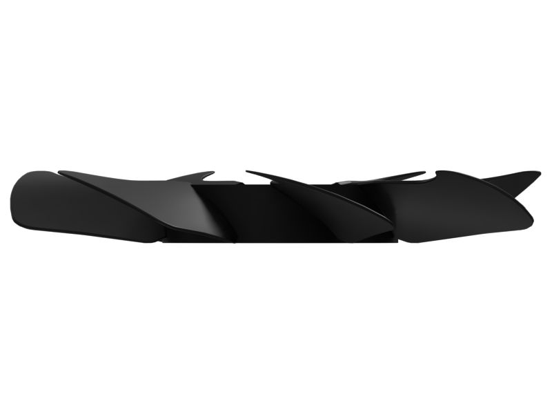 280-3788: 风扇| Cat® Parts Store