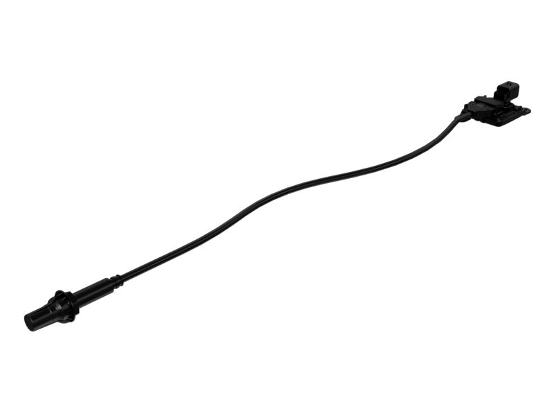 Датчик окиси азота в выхлопных газах, 32 В