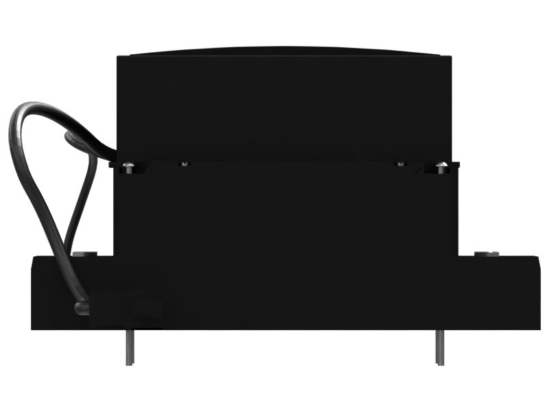 ВЫКЛЮЧАТЕЛЬ В СБОРЕ