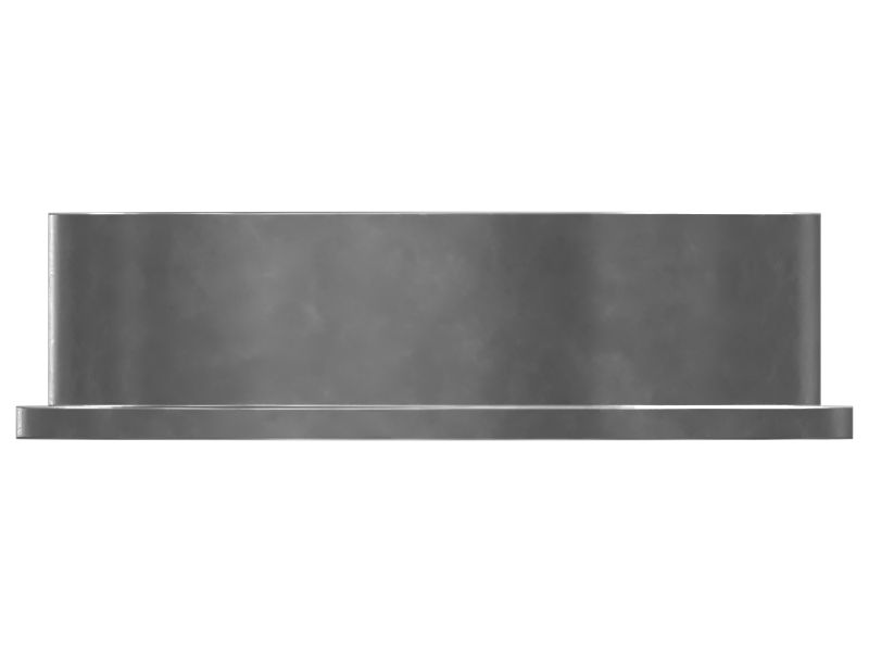 ДЕМПФЕР