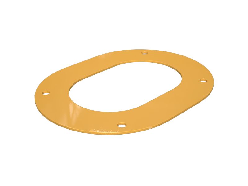 273-9627: Rubber Guard 2739627 купить