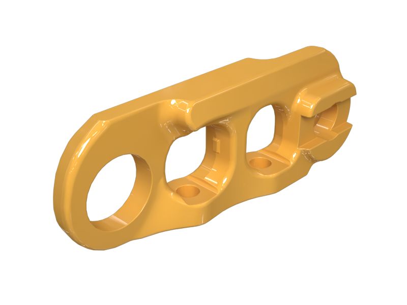 518-4655: Track Link