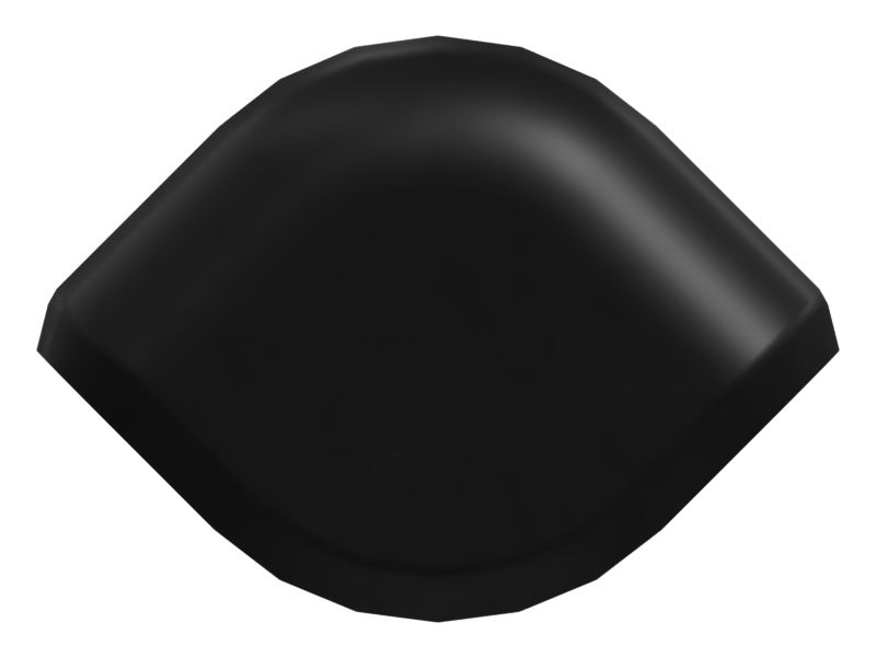 УГЛОВАЯ ОПОРА