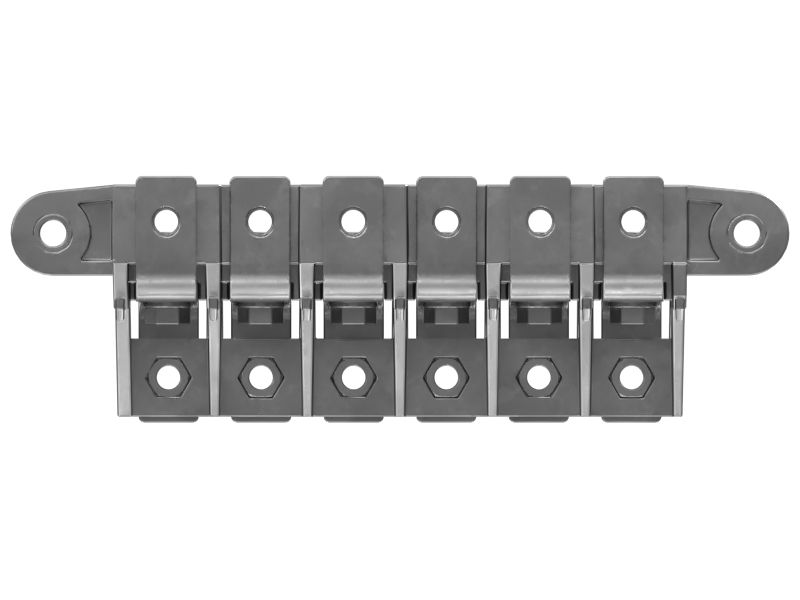 617-5976: Power Generator Terminal Assembly 6175976 купить