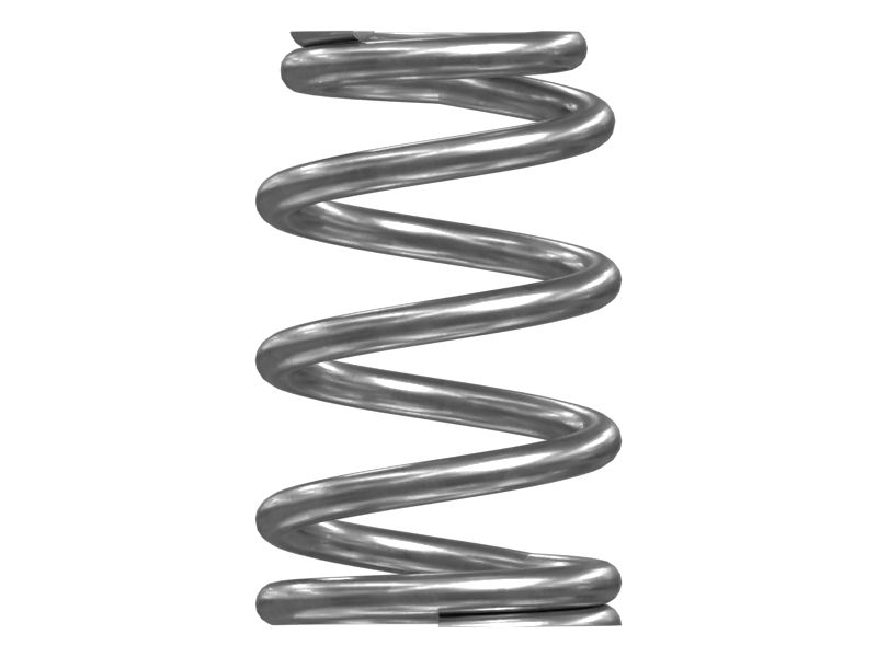 436-0522: Cylinder Head Valve Guide Spring 4360522 купить