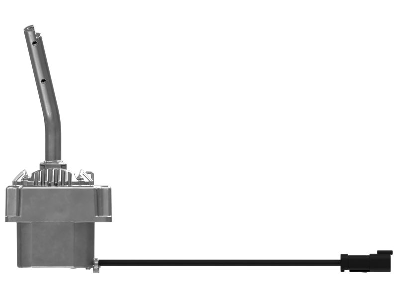 ОСНОВАНИЕ В СБОРЕ