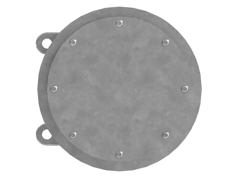 ПРИВОД В СБОРЕ