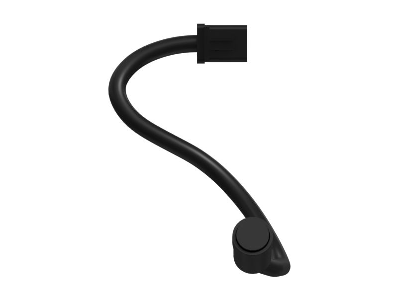 Жгут проводов в сборе