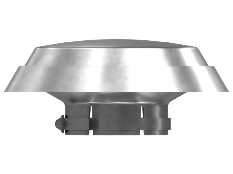 КОЛПАЧОК В СБОРЕ ДОЖДЕВОЙ