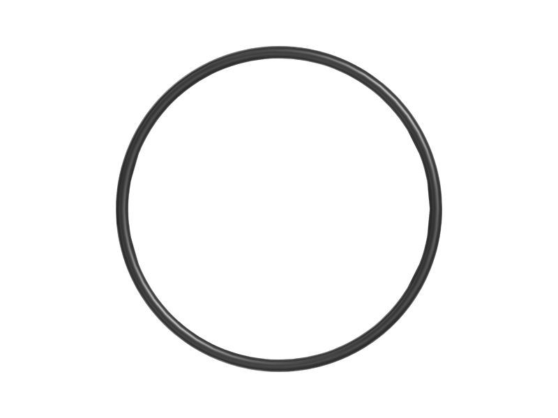 ТОРОИДАЛЬНОЕ КОЛЬЦО