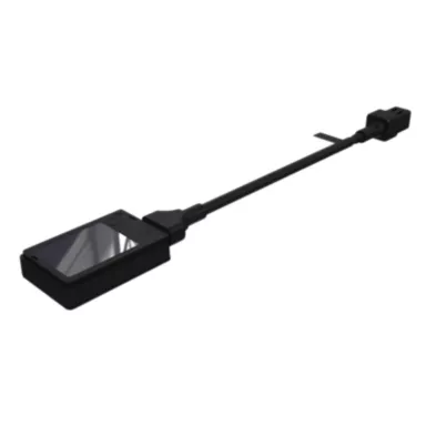610-9088: Sensor de detección de objetos de 9-16 V, radar B7, 77 GHz