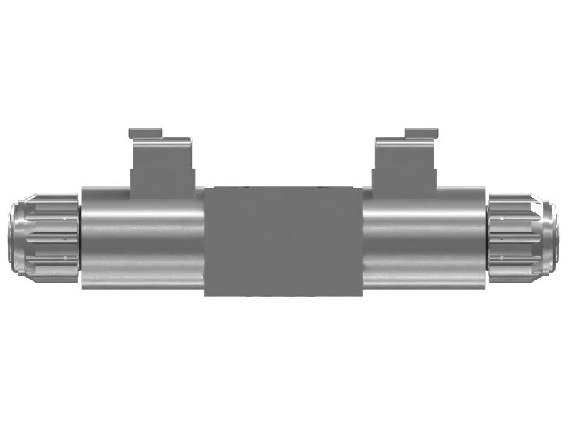 Solenoid Valve