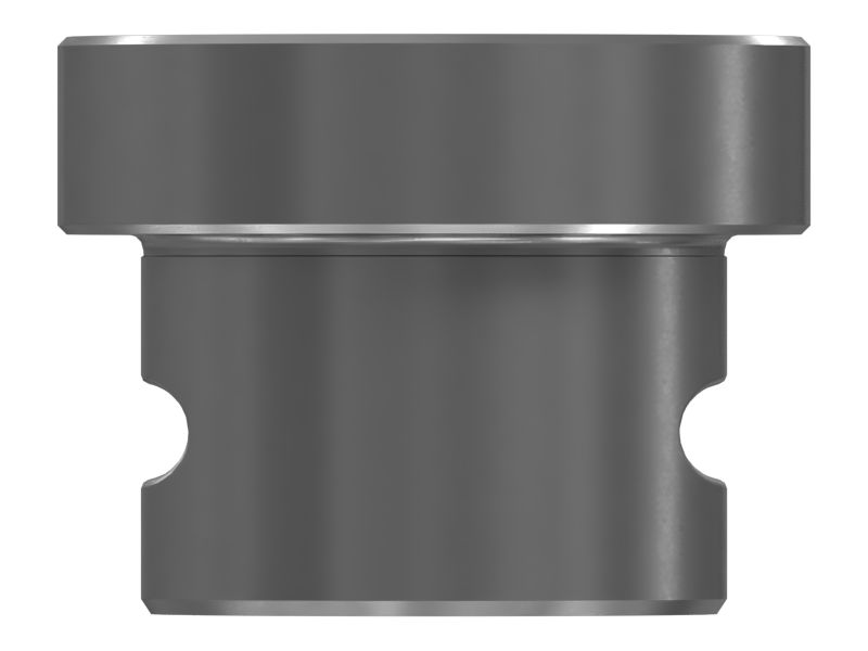 ВТУЛКА ИНСТРУМЕНТА