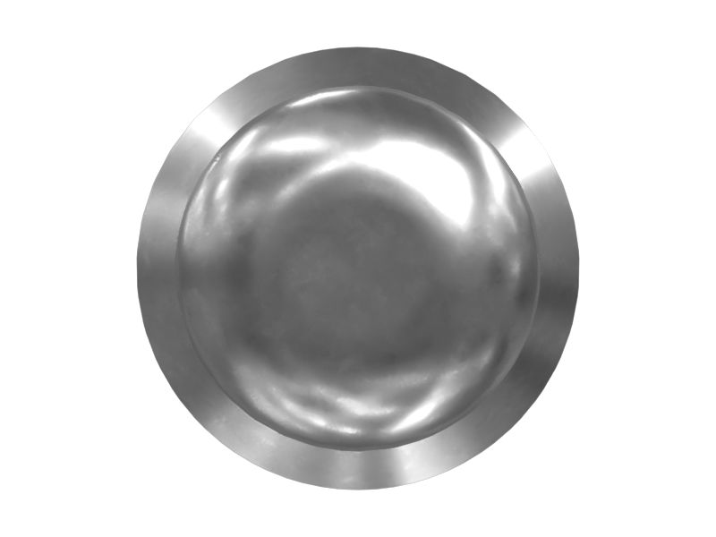 Антенна Wi-Fi, 2,4 ГГц