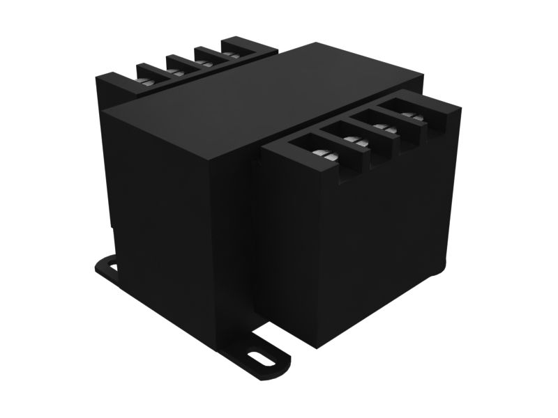 ТРАНСФОРМАТОР