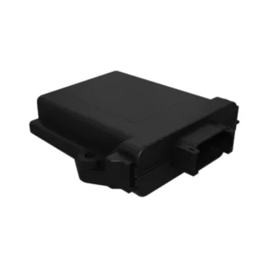 453-4118: Steuergerät