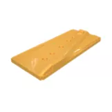143-3065