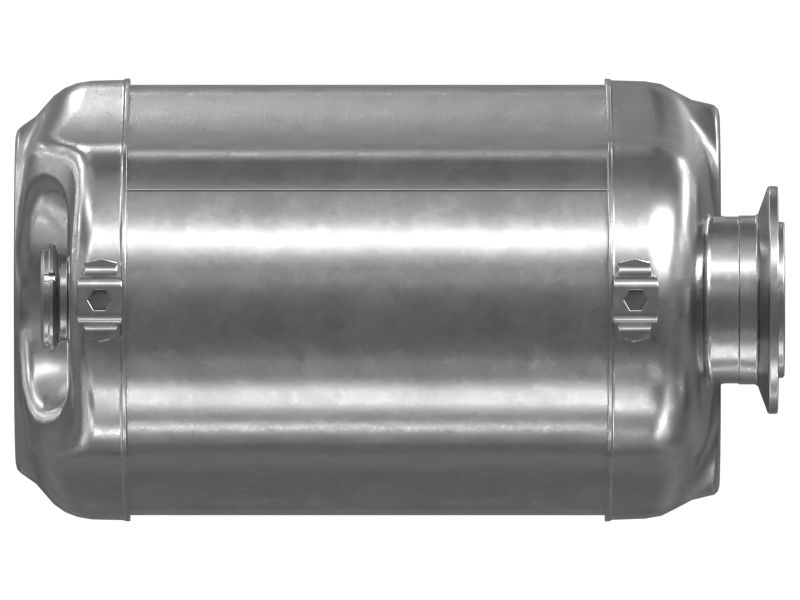 ФИЛЬТР В СБОРЕ