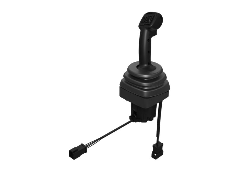 462-5457: ДЖОЙСТИК