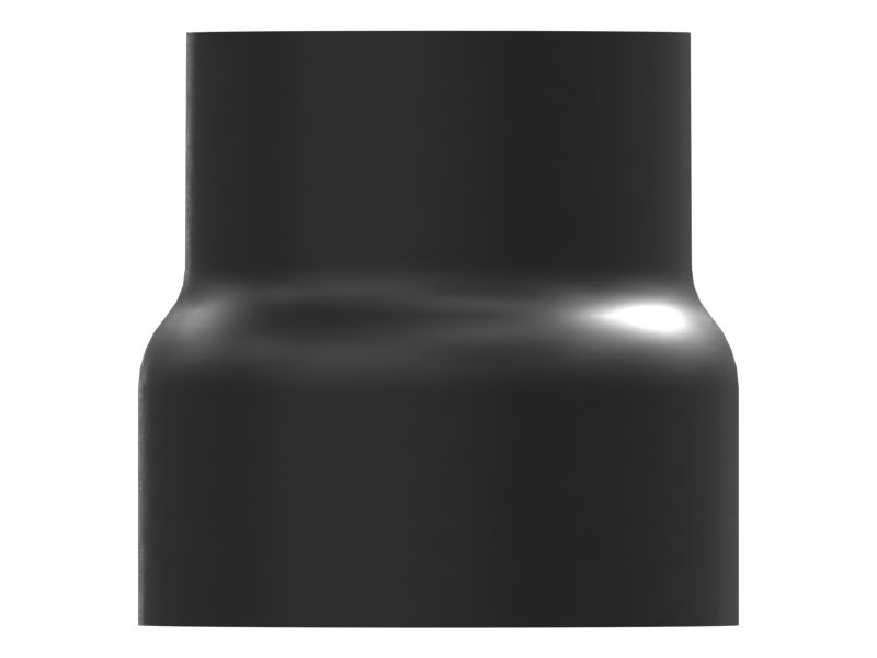 РАСТРУБНЫЙ ШЛАНГ