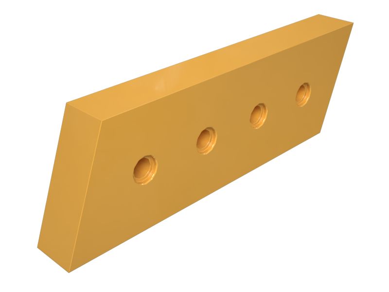 443-2787: CUTTER-MOVIN