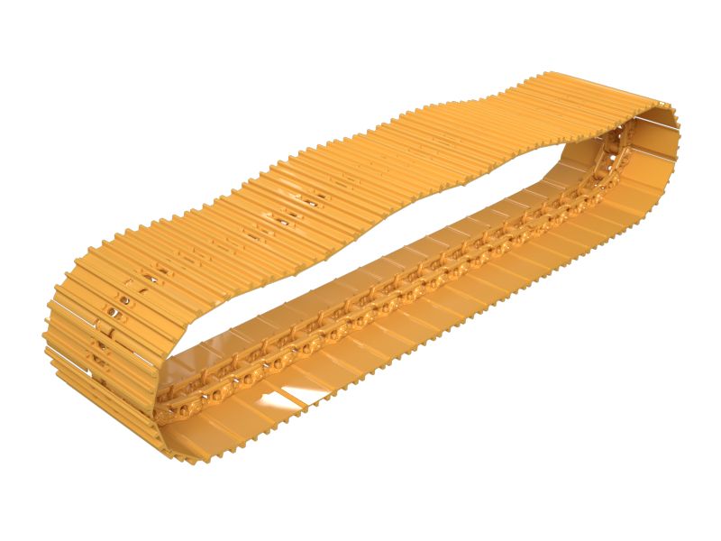 599-4773: Skupina pásu