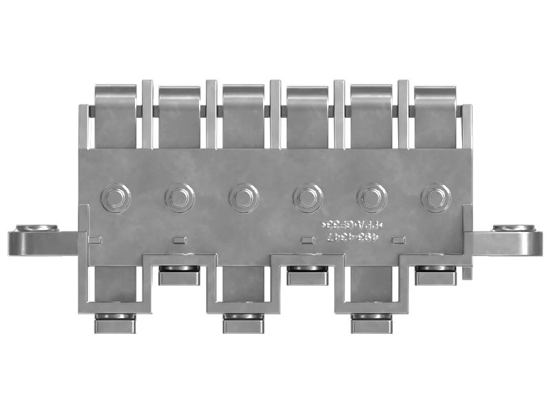 617-5976: Power Generator Terminal Assembly 6175976 купить