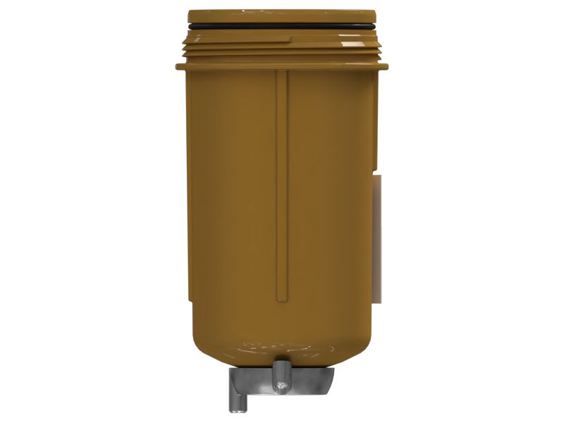 КОЖУХ В СБОРЕ