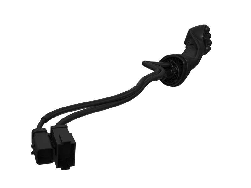 УПРАВЛЕНИЕ РУЧНОЕ