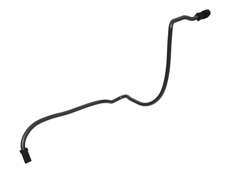 ЖГУТ ПРОВОДОВ В СБОРЕ