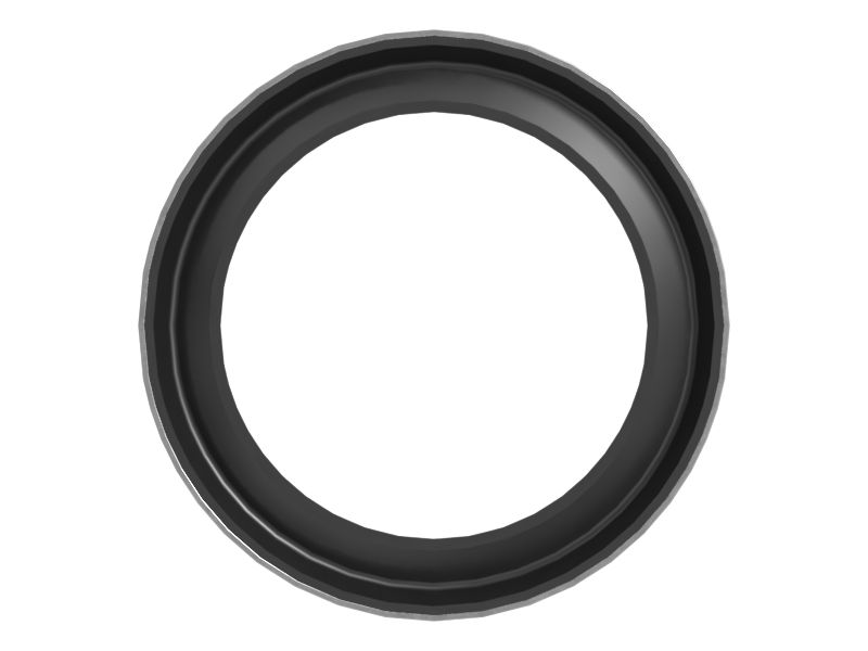 УПЛОТНЕНИЕ СТЕКЛООЧИСТИТЕЛЯ В СБОРЕ