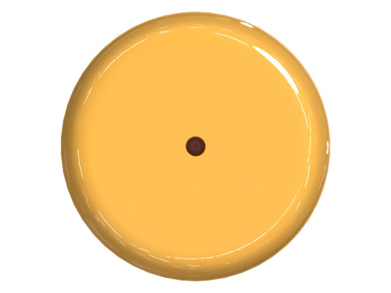 КОЗЫРЕК ОТ ДОЖДЯ