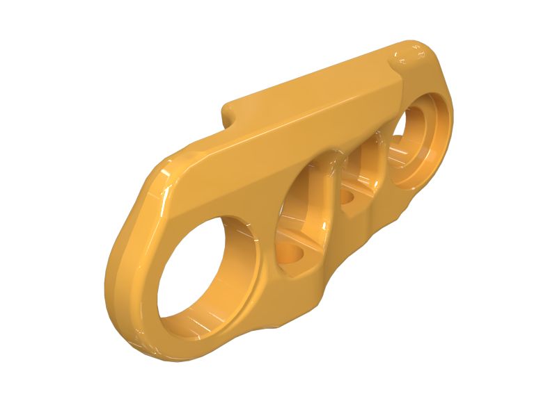 559-6455: LINK-TRACK (