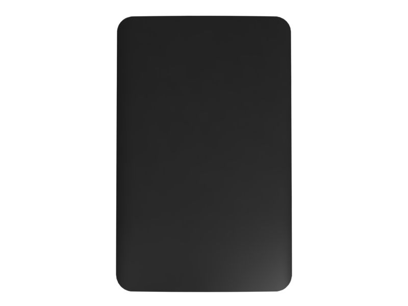 Cabin Door Handle Cap