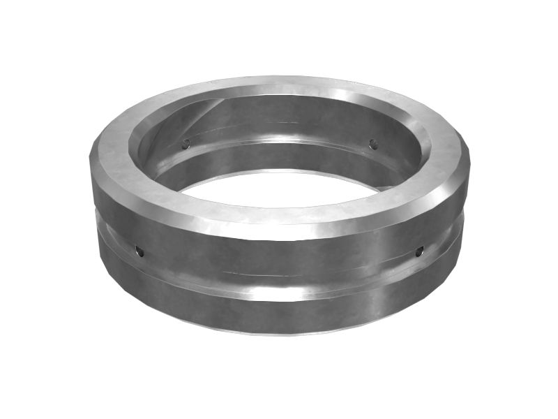 538-5935: ПОДШИПНИК SEM