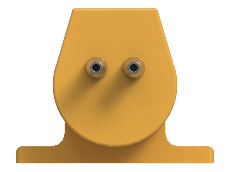 ШАЙБА НАСОСА