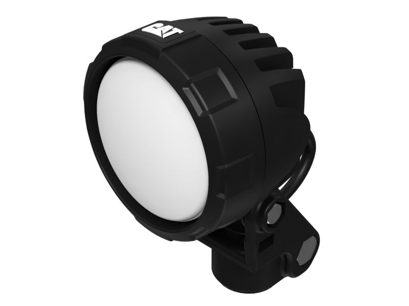 560-1697: Compact LED Work/flood Light 5601697 купить