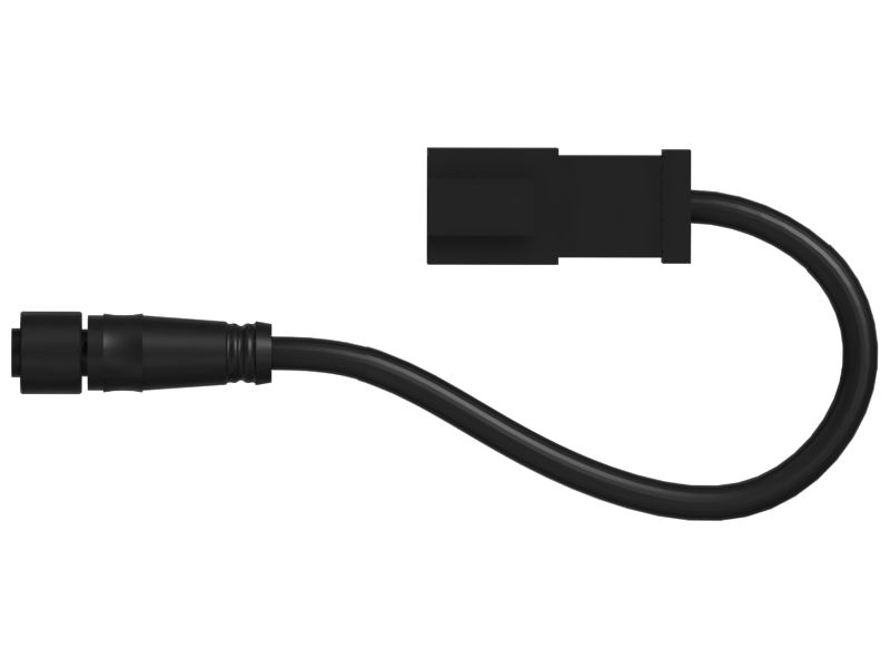 Жгут проводов в сборе