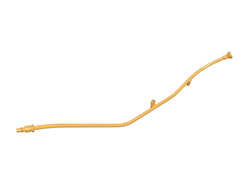 БЛОК УКАЗАТЕЛЯ УРОВНЯ МАСЛА