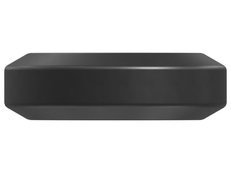 3N-2723: 42.16mm Inner Diameter Coupling Seal 3N2723 купить