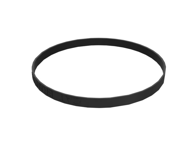 380-2619: РЕМЕНЬ