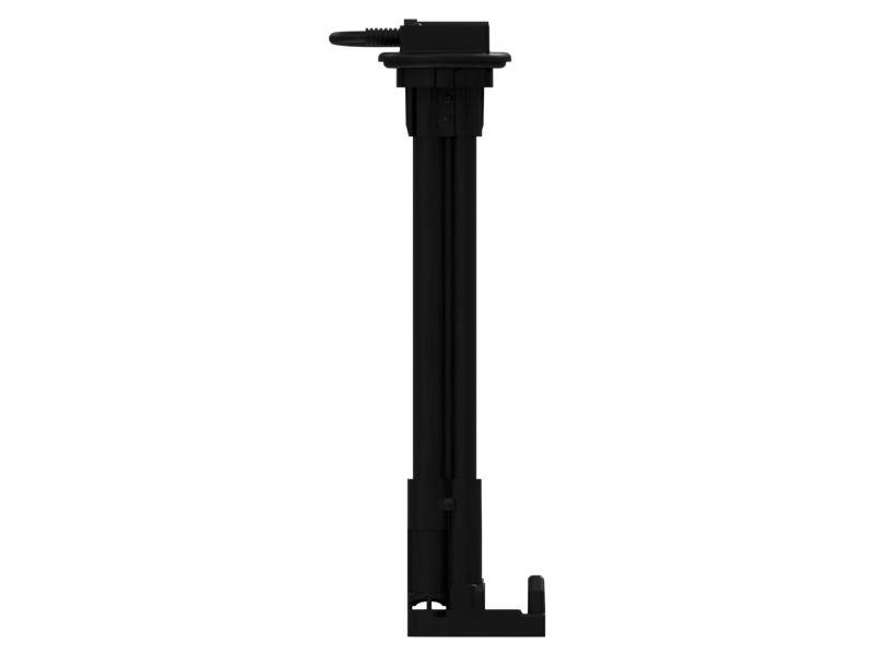 Датчик уровня реагента-восстановителя