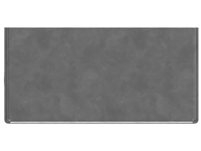 ПАНЕЛЬ В СБОРЕ