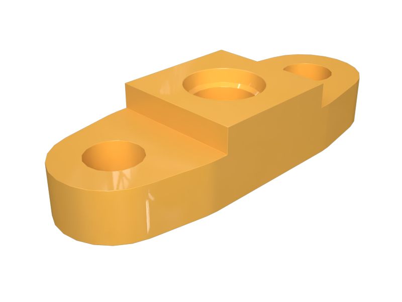 277-7699: ФЛАНЕЦ