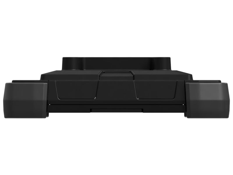 509-0269: 292.7mm Long Display 5090269 купить