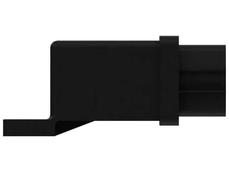 ОРГАН УПРАВЛЕНИЯ В СБОРЕ