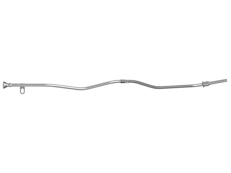 500-3015: Engine Oil Level Dipstick Gauge 5003015 купить