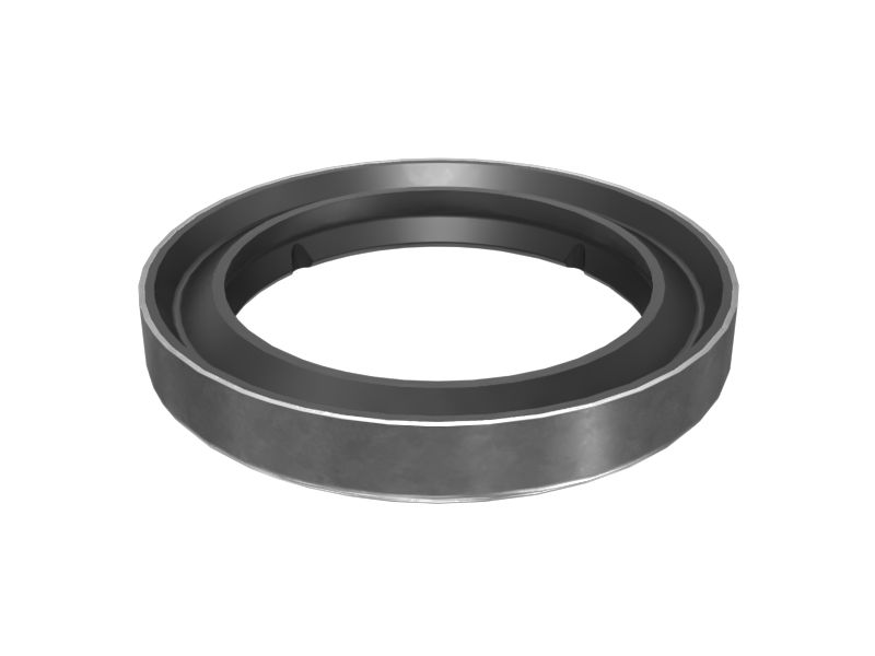 233-2607: УПЛОТНЕНИЕ СТЕКЛООЧИСТИТЕЛЯ В СБОРЕ