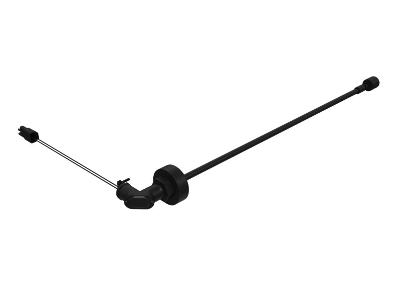 610-4848: Fuel Level Sensor 6104848 купить